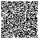 QR code with Air Travel Group contacts