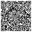 QR code with Airwave Travel LLC contacts