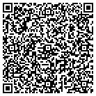 QR code with Airwings Tours & Travel Inc contacts