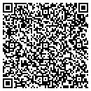 QR code with A & J Envios Internet & Travel contacts