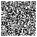 QR code with Alishas Travel contacts