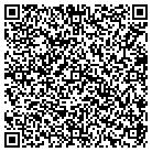 QR code with All Inclusive Travel & Cruise contacts