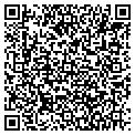 QR code with Altas Travel contacts