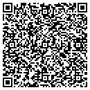 QR code with Rebecca Rudolf's Family contacts