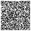 QR code with Health Rider Inc contacts