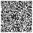QR code with Casino Marketing Intl contacts