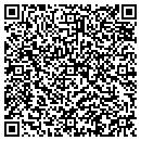 QR code with Showplace Lawns contacts