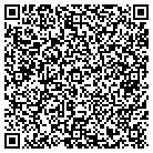 QR code with Atlantic Window Systems contacts