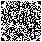 QR code with Sorrento Beauty Salon contacts