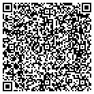 QR code with Parkers Day and Night Cleaners contacts