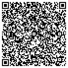 QR code with Lorenzos Pizza & Pasta contacts