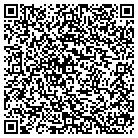 QR code with Entertainment Productions contacts