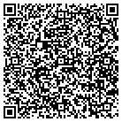 QR code with Sheriff's Dept-Patrol contacts