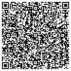 QR code with Gerber's Bookkeeping & Tax Service contacts