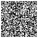 QR code with Promeetings contacts