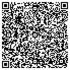 QR code with Clean & Green Services Inc contacts