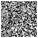 QR code with Aviation Department contacts