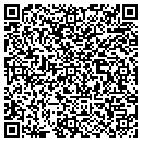 QR code with Body Dynamics contacts