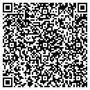 QR code with Leveritt & Assoc contacts