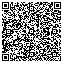 QR code with Camisade LLC contacts