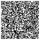 QR code with Bethany's Orchid Is Pool & Spa contacts