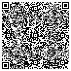QR code with Naples Artificial Kidney Center contacts