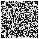 QR code with Jem's Tanning & Travel contacts