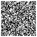 QR code with JMA Assoc contacts