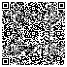 QR code with Hispanamerica Community contacts