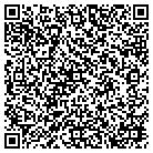 QR code with Marina Pointe Village contacts