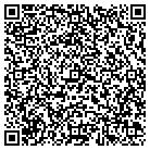 QR code with Willow Creek Dental Clinic contacts