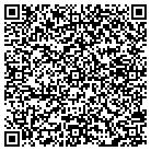 QR code with City of Fort Myers Purchasing contacts