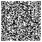 QR code with U S Patent Certificate contacts