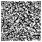 QR code with Kimball Transportion contacts
