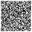 QR code with First Southwest Title Co contacts