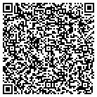 QR code with Vaughn Frank H Realtor contacts