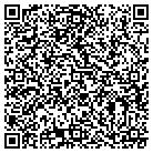 QR code with Columbia Jewelers Inc contacts