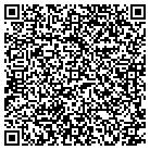 QR code with Dee's Hair On Wheels & Beauty contacts