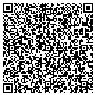 QR code with Herrada Raul J MD Facc PA contacts