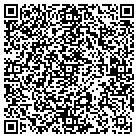 QR code with Tobaez Furniture Apolster contacts