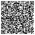 QR code with Arkansas Equipment contacts