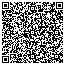 QR code with Bealls Outlet 231 contacts