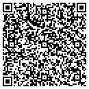 QR code with Host Depot Inc contacts