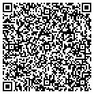 QR code with Tim E Hill Insurance Inc contacts