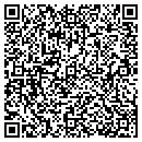 QR code with Truly Nolen contacts