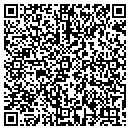 QR code with Rory Painter Trucking contacts