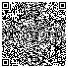 QR code with Friends Of Mark Foley contacts
