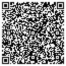 QR code with Dunan Brick Corp contacts