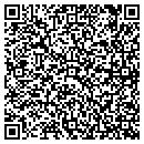 QR code with George Peon & Assoc contacts