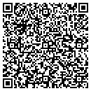 QR code with Design In Stone Inc contacts